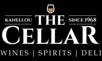 /customerDocs/images/avatars/73088/73088-ΚΑΒΑ-PREMIUM ΠΟΤΑ-THE CELLAR KANELLOU-ΝΕΟ ΨΥΧΙΚΟ-LOGO.jpg
